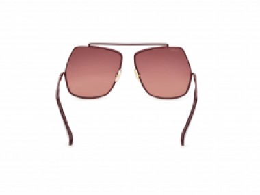 Max Mara MM0102 69F