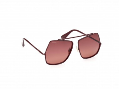 Max Mara MM0102 69F