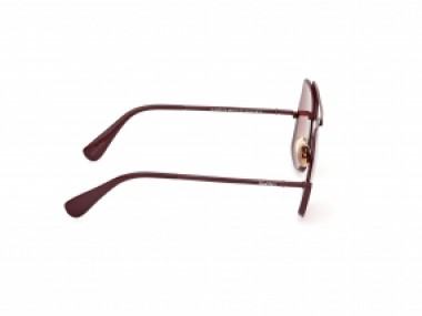 Max Mara MM0102 69F