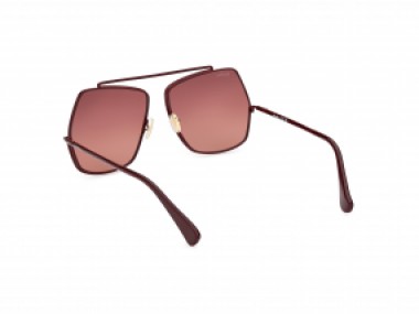 Max Mara MM0102 69F