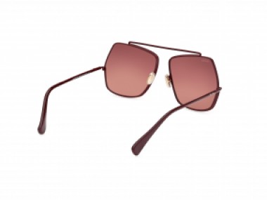 Max Mara MM0102 69F