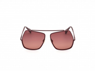 Max Mara MM0102 69F