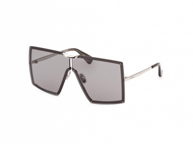 Max Mara MM0117 16A