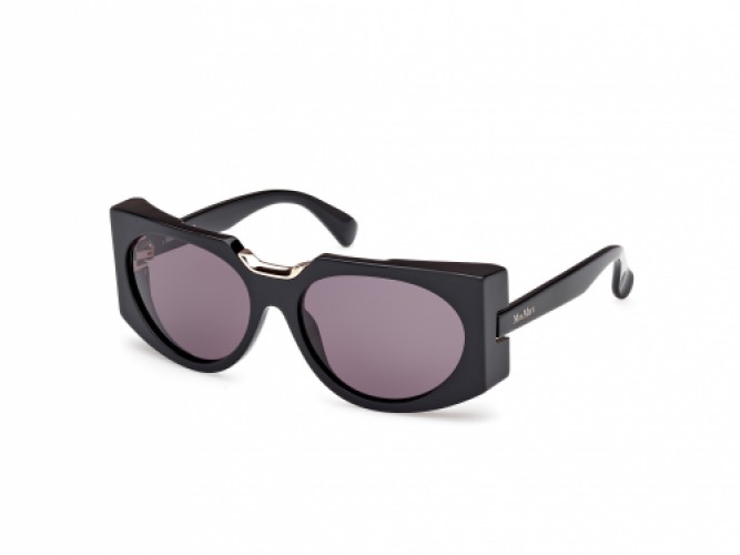 Max Mara MM0123 01A