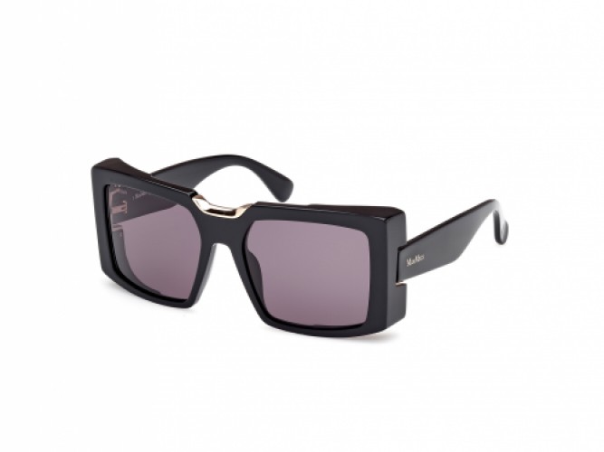 Max Mara MM0124 01A
