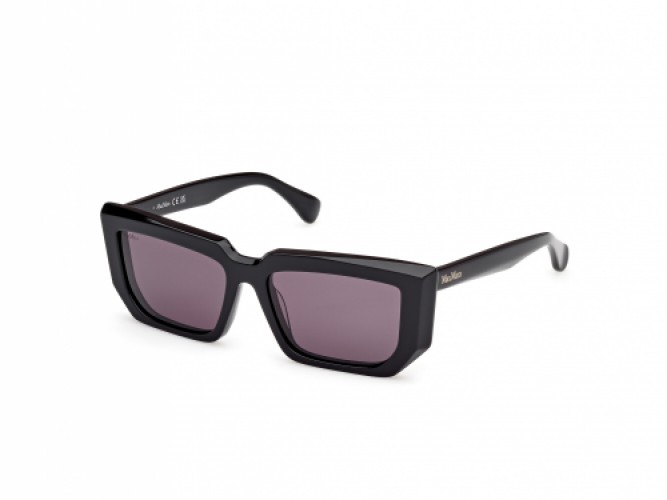 Max Mara MM0126 01A