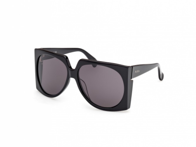 Max Mara MM0133 01A