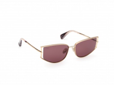 Max Mara MM0141 32Y