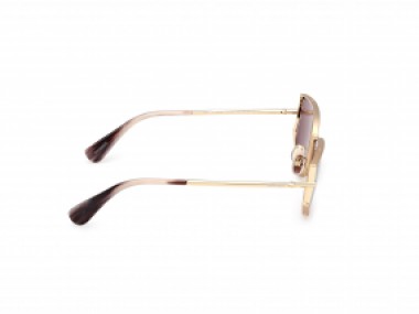 Max Mara MM0141 32Y