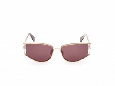 Max Mara MM0141 32Y