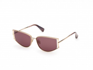 Max Mara MM0141 32Y