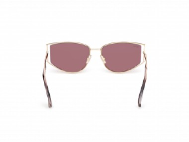 Max Mara MM0141 32Y