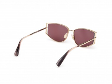 Max Mara MM0141 32Y