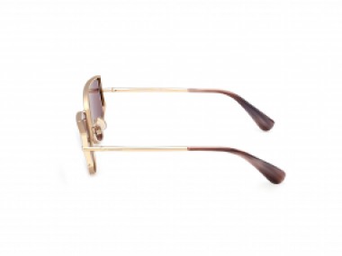 Max Mara MM0141 32Y