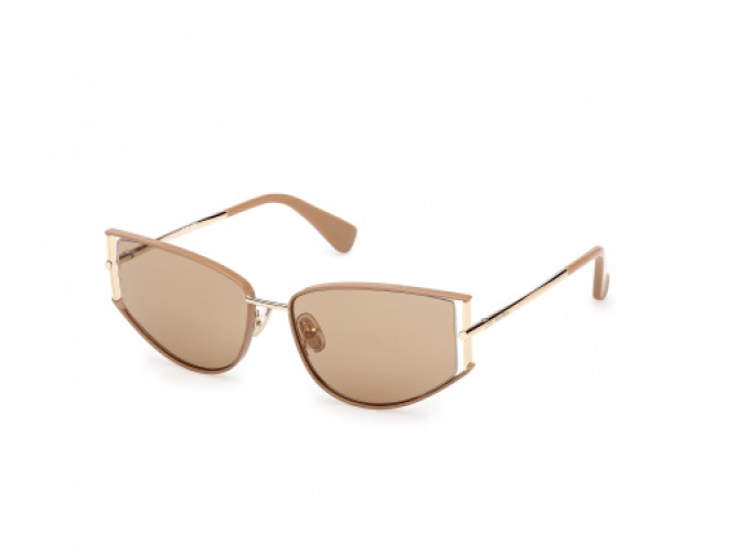 Max Mara MM0141 45E