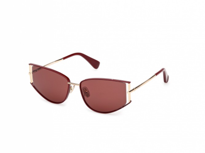 Max Mara MM0141 69S