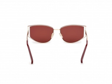 Max Mara MM0141 69S