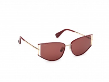 Max Mara MM0141 69S
