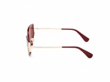 Max Mara MM0141 69S