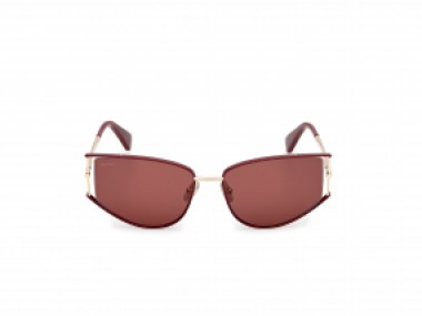 Max Mara MM0141 69S