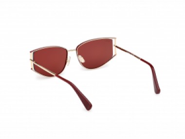 Max Mara MM0141 69S