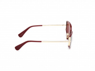 Max Mara MM0141 69S