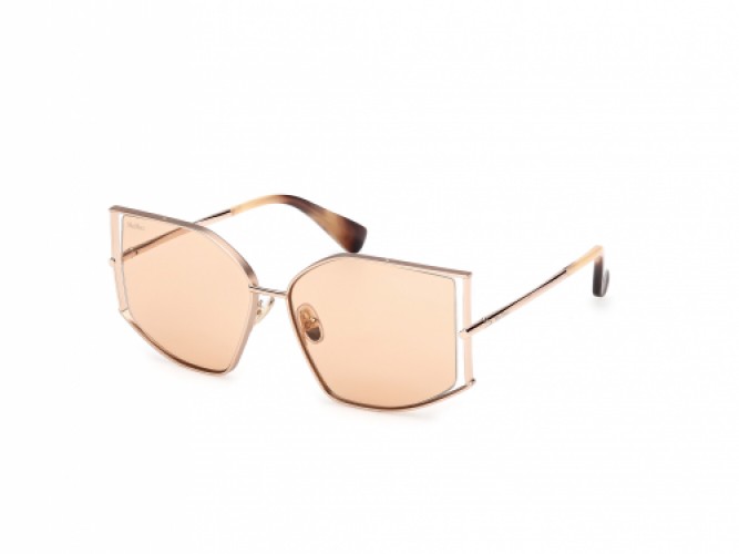 Max Mara MM0142 28E