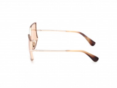 Max Mara MM0142 28E