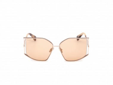 Max Mara MM0142 28E