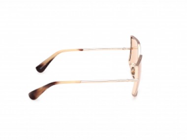 Max Mara MM0142 28E