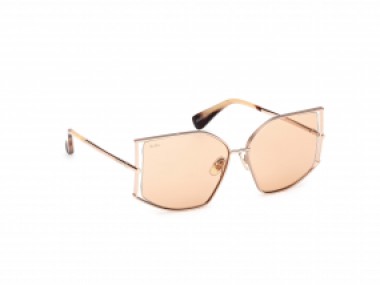 Max Mara MM0142 28E