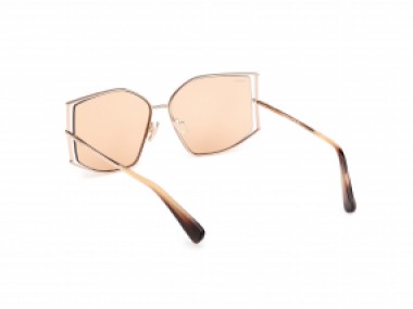 Max Mara MM0142 28E