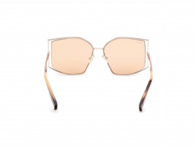 Max Mara MM0142 28E
