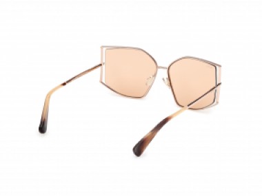 Max Mara MM0142 28E