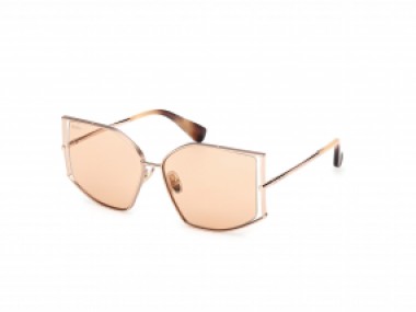 Max Mara MM0142 28E