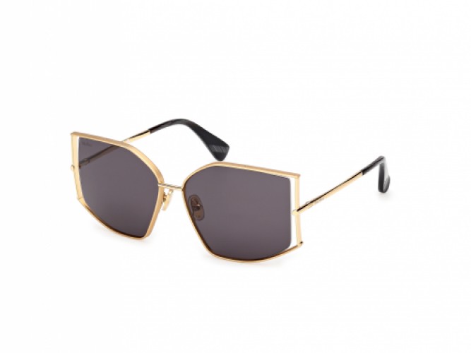 Max Mara MM0142 30A