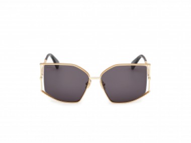 Max Mara MM0142 30A