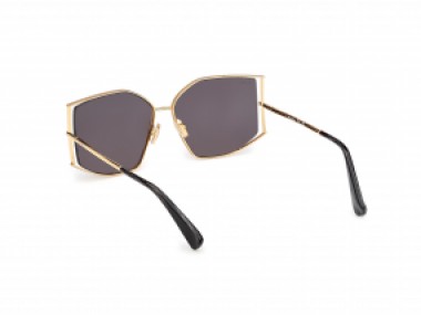 Max Mara MM0142 30A