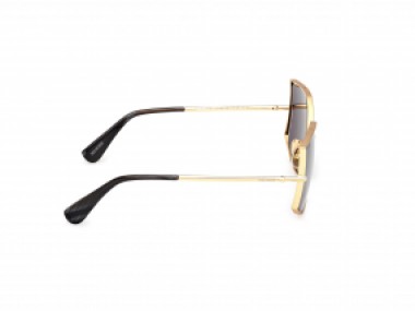 Max Mara MM0142 30A