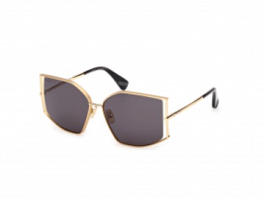 Max Mara MM0142 30A