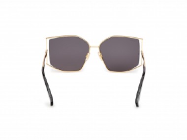 Max Mara MM0142 30A
