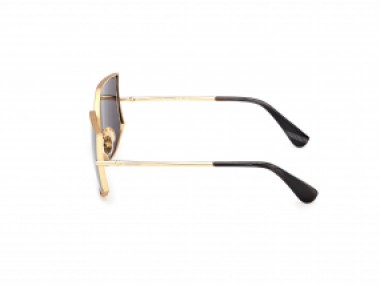Max Mara MM0142 30A