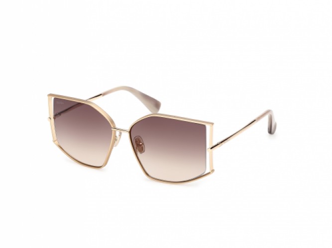 Max Mara MM0142 32F