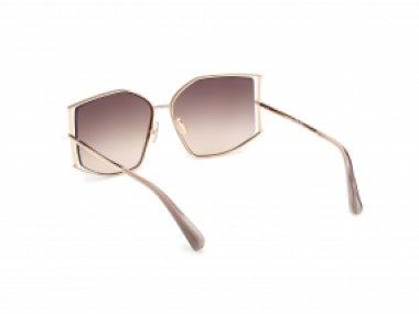 Max Mara MM0142 32F