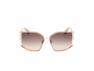 Max Mara MM0142 32F