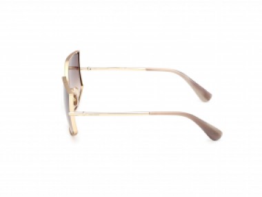 Max Mara MM0142 32F