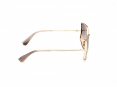 Max Mara MM0142 32F
