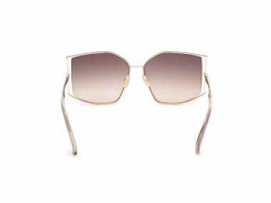 Max Mara MM0142 32F