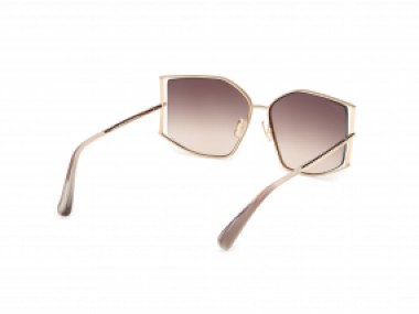 Max Mara MM0142 32F