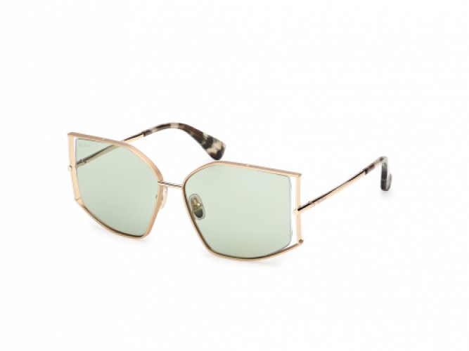 Max Mara MM0142 32N